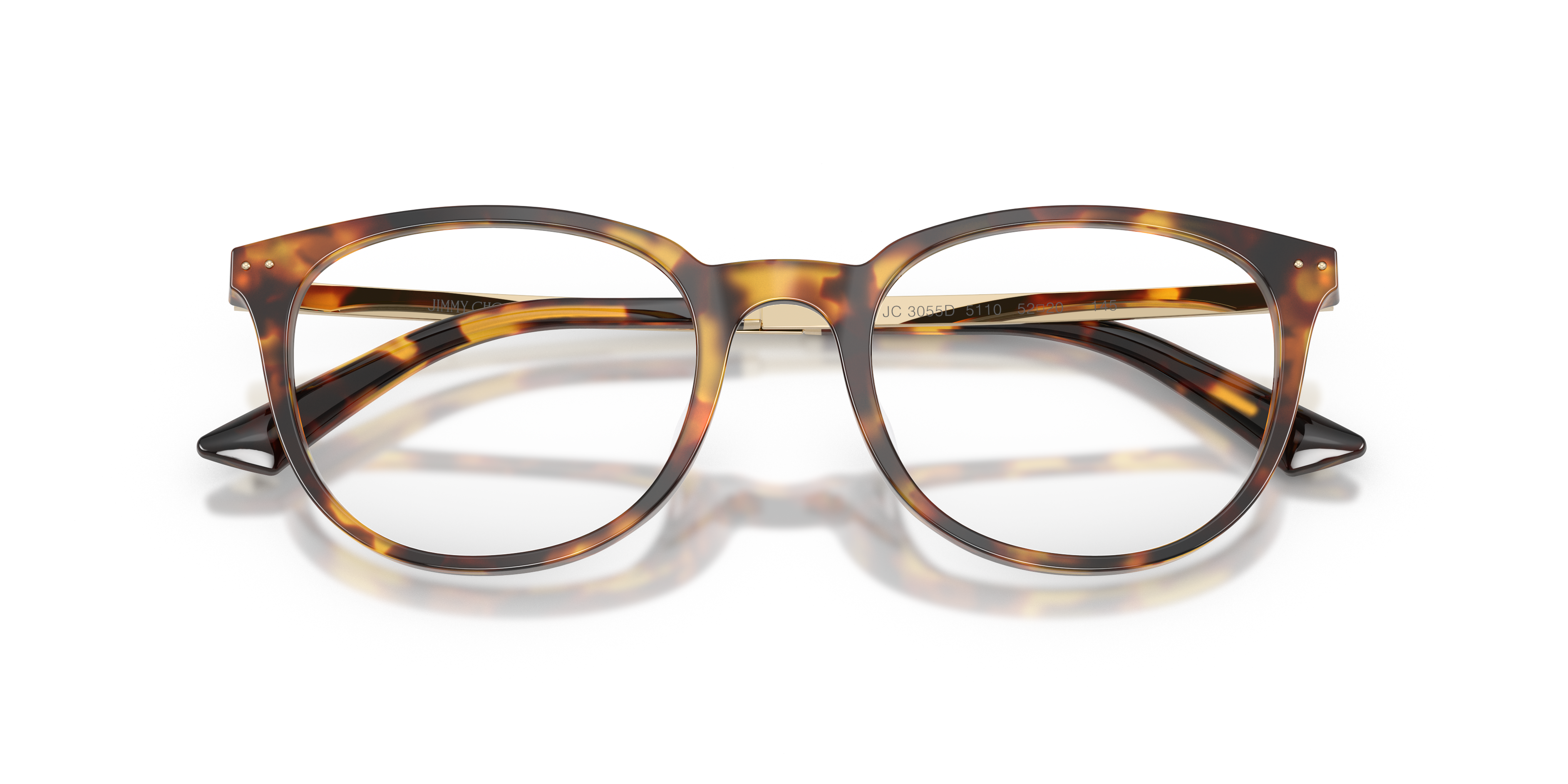 Jimmy Choo JC3055D 5110  